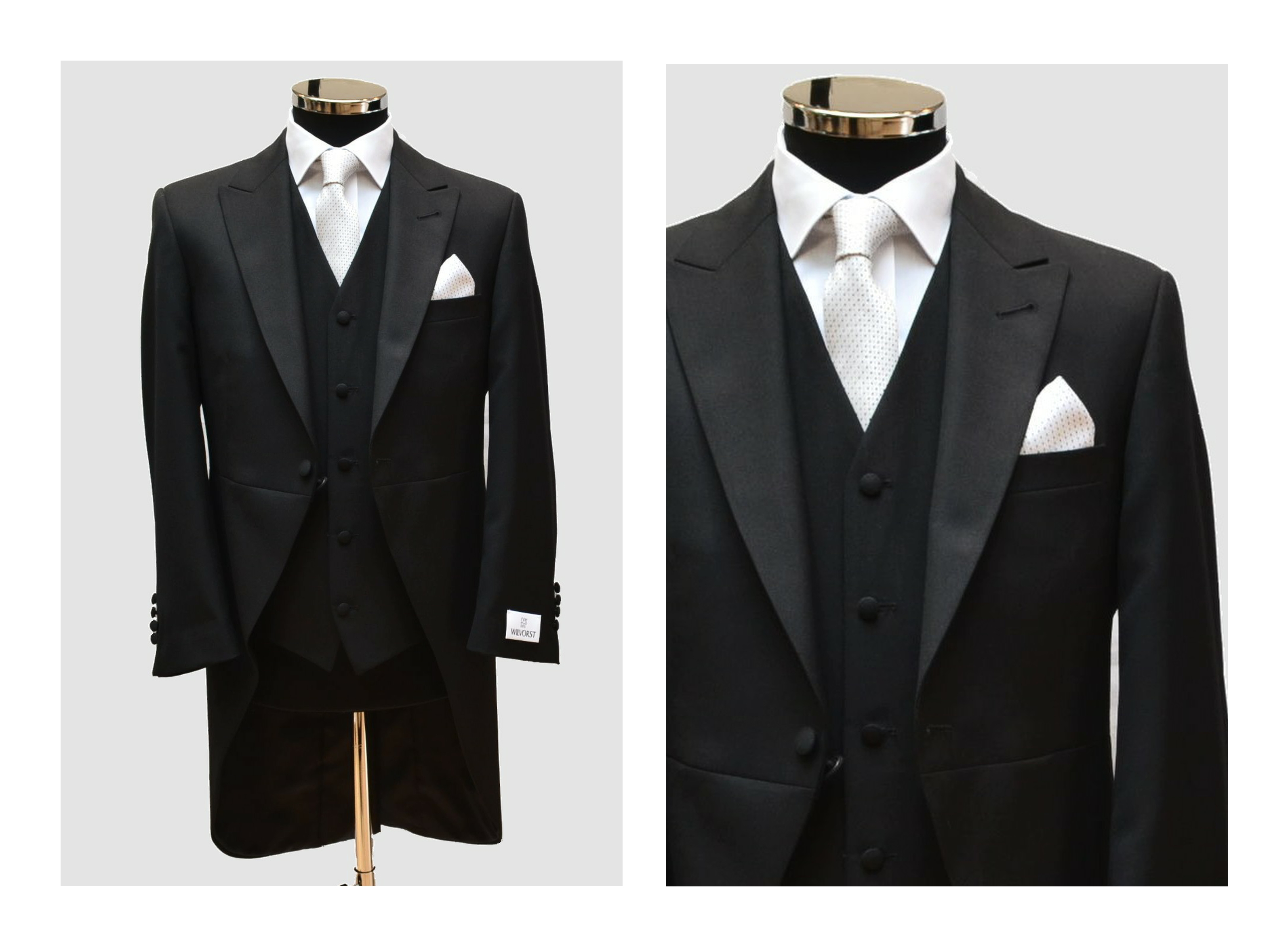 Royal ascot suit hire Dapper Surrey, Herts, Dorking, Surbiton,